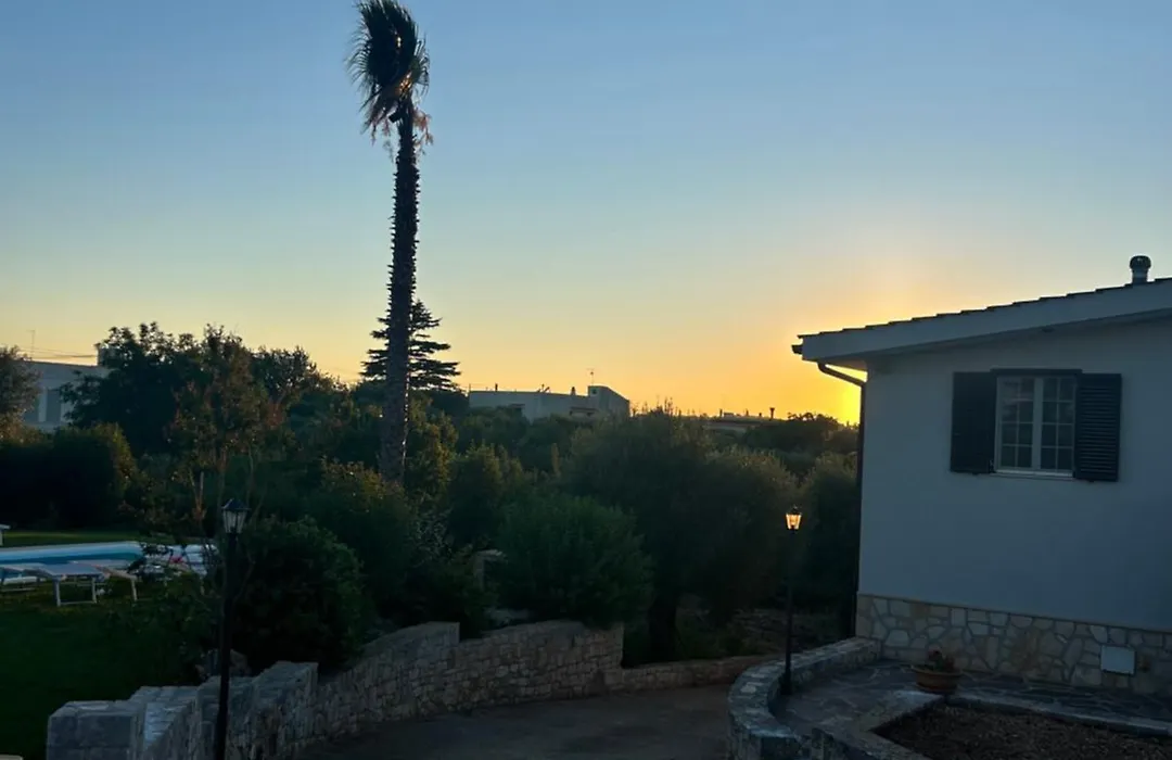 Villa Incanto, Relax & Private Pool-1