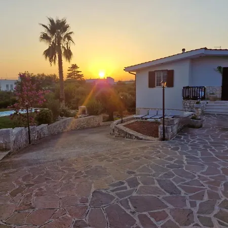 Villa Incanto, Relax & Private Pool-3